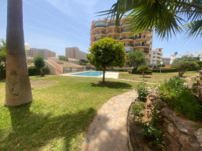 Apartamento Erisa 1 Torremolinos